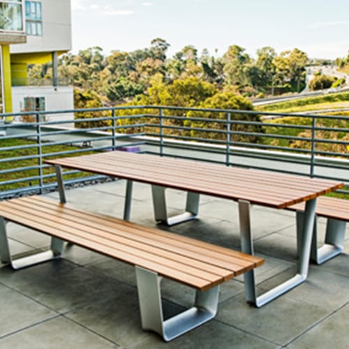MultipliCITY Tables  preview 1